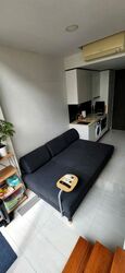 Metro Loft (D14), Apartment #467823511